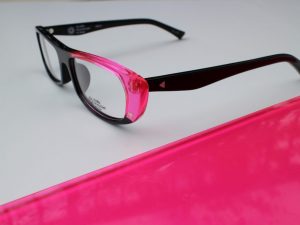 OOGA 新色 -studioskyrocket-