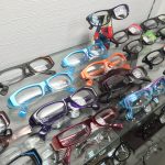 イベントスタート