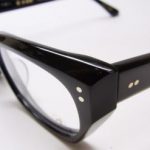 ジャパンフェア開催決定