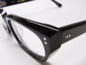 ジャパンフェア開催決定