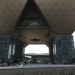 展示会れぽ2016 part1