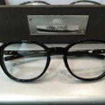 展示会れぽ　part3