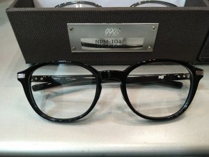 展示会れぽ　part3