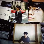 展示会れぽ　part2