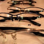 展示会れぽ part4