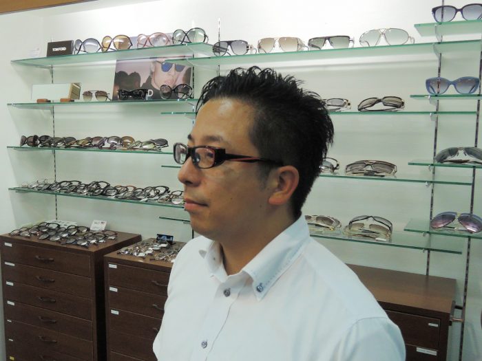 skyrocketmegaton-side