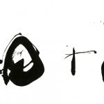 BOSTONCLUBフェア開催