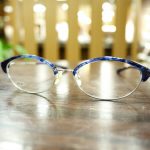 M-50 999.9（フォーナインズ）