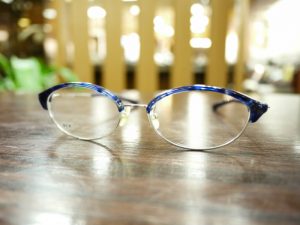 M-50 999.9（フォーナインズ）