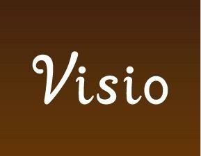 明けましておめでとうございます