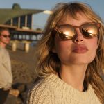 AMERICA Fair 開催中です