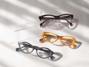 IT’S NEW!! PADMA IMAGE