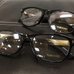 TOM FORD　キャンペーン開催