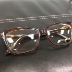 TOMFORD TF5301/TF5293