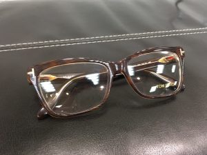 TOMFORD TF5301/TF5293