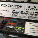 OCE　キャンペーン　好評開催中