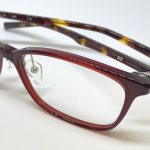 NP-725シリーズ  999.9フォーナインズ