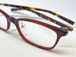 NP-725シリーズ  999.9フォーナインズ