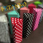 ホームページの中身もよろしく