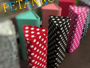 ホームページの中身もよろしく