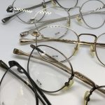 S-145Tシリーズ 999.9フォーナインズ