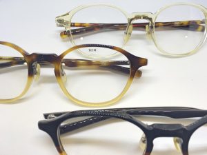 NPM-60シリーズ 999.9 フォーナインズ