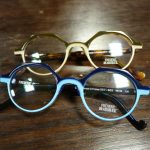 クラシカルをぶっ壊せ!!