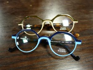 クラシカルをぶっ壊せ!!