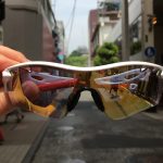 度付き製作事例 コレクション①