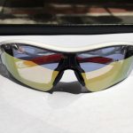 RADAR LOCK　ダイレクトイン!