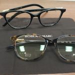 大人女子にロバートマーク