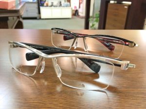 JP-026　視界を開放せよ!!