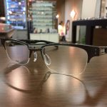 JP-027　進化の途中