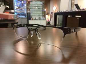 JP-027　進化の途中