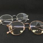 Frency&Mercury １・２・３