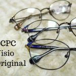 VisioOriginalBCPC