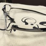 フェア前に人気モデル再入荷　JN-633