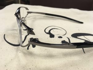 フェア前に人気モデル再入荷　JN-633