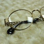 LESSTHANHUMAN テーマは「STILL PUNK」