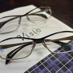 VisioEDITION JAPONISM Ⅱ