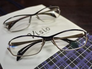 VisioEDITION JAPONISM Ⅱ