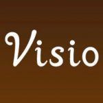 年末年始の営業について