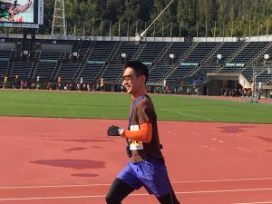 スポーツサングラスフェア開催中