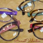 Redécouvrir le charme Fairy