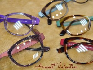 Redécouvrir le charme Fairy