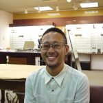 JN-1005　再び現る。