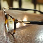 NPM-106　999,9フォーナインズ