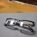 TOMFORD TF4239F