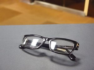 TOMFORD TF4239F