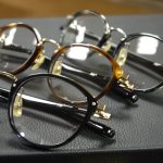 M-100シリーズ　999,9フォーナインズ